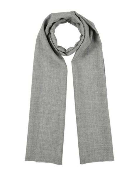  Alysi - Complementos - Bufandas - On Yoox.com 