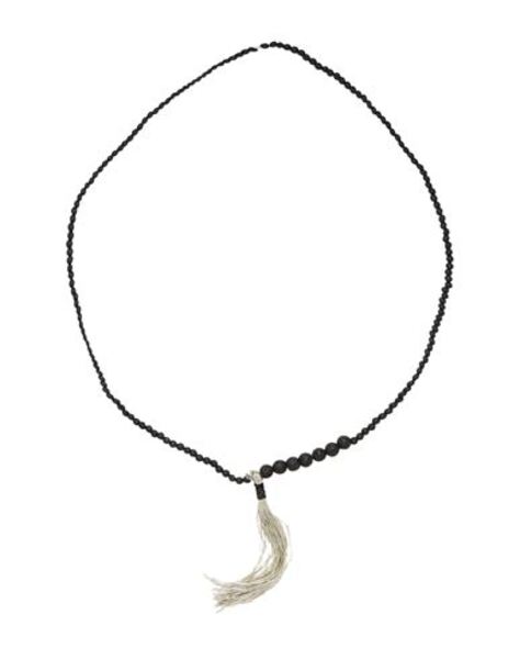  Alysi - Joyas Y Relojes - Collares - On Yoox.com 