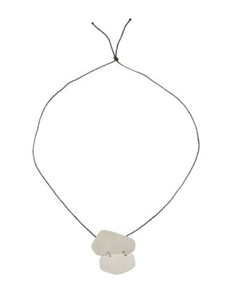  Alysi - Joyas Y Relojes - Collares - On Yoox.com 