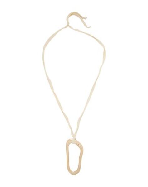  Alysi - Joyas Y Relojes - Collares - On Yoox.com 