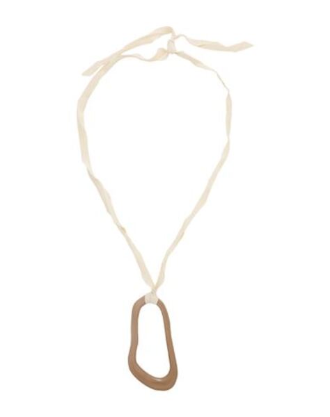  Alysi - Joyas Y Relojes - Collares - On Yoox.com 