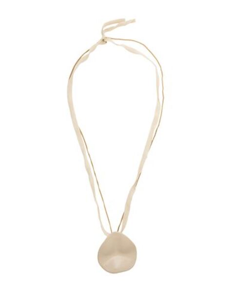  Alysi - Joyas Y Relojes - Collares - On Yoox.com 