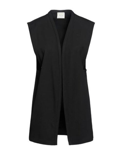  Alysi - Prendas De Punto - Cárdigans - On Yoox.com 