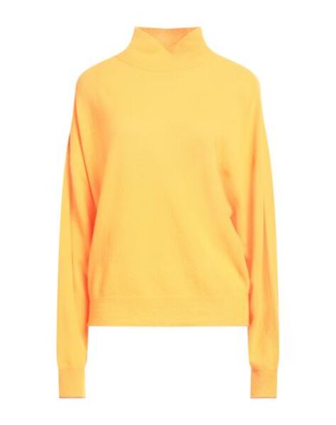  Alysi - Prendas De Punto - Cuello Alto - On Yoox.com 