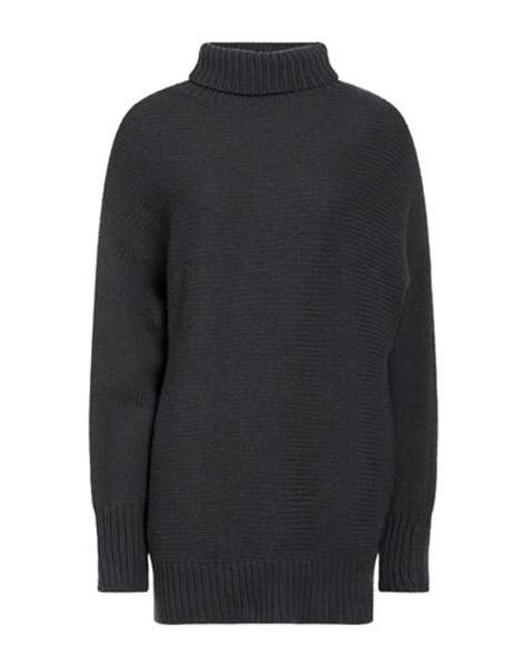  Alysi - Prendas De Punto - Cuello Alto - On Yoox.com 