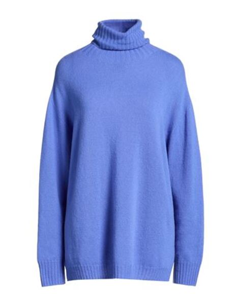  Alysi - Prendas De Punto - Cuello Alto - On Yoox.com 