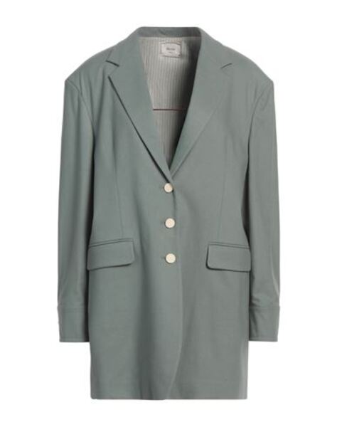 Alysi - Trajes Y Conjuntos - Americanas - On Yoox.com 