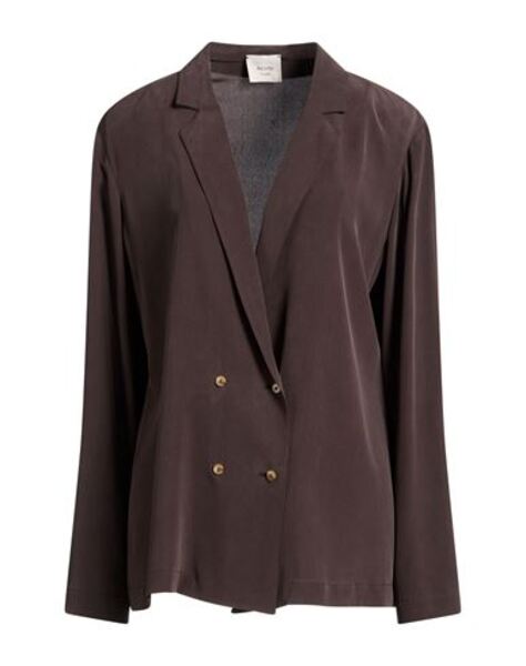  Alysi - Trajes Y Conjuntos - Americanas - On Yoox.com 