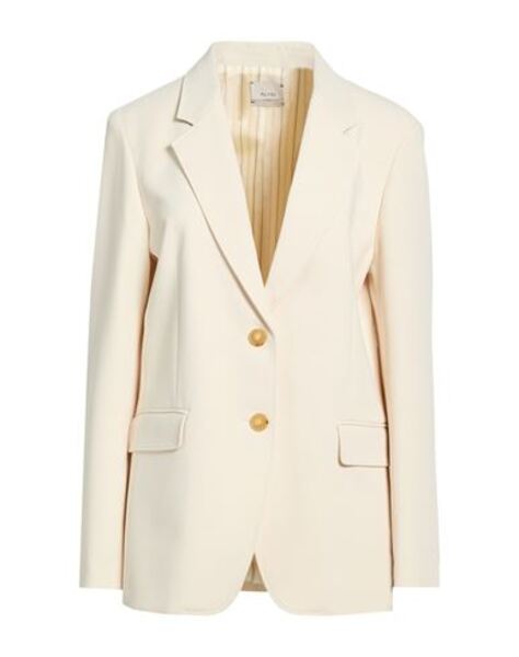 Alysi - Trajes Y Conjuntos - Americanas - On Yoox.com 
