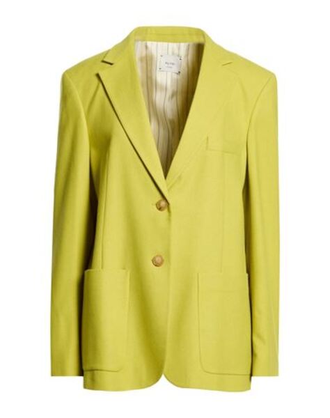  Alysi - Trajes Y Conjuntos - Americanas - On Yoox.com 