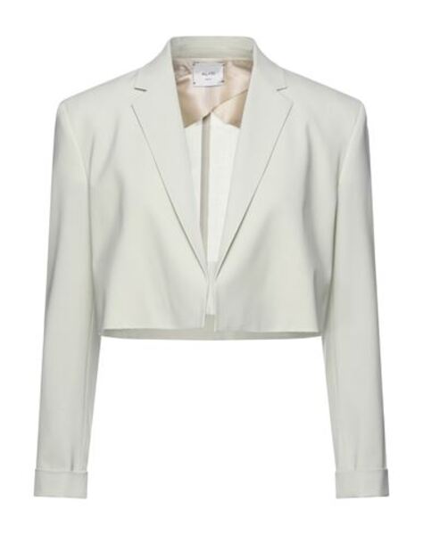  Alysi - Trajes Y Conjuntos - Americanas - On Yoox.com 