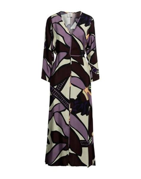  Alysi - Vestidos - Vestidos Largos - On Yoox.com 