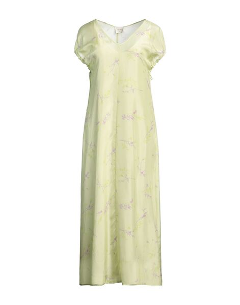  Alysi - Vestidos - Vestidos Largos - On Yoox.com 
