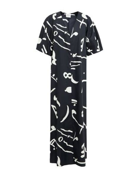  Alysi - Vestidos - Vestidos Largos - On Yoox.com 