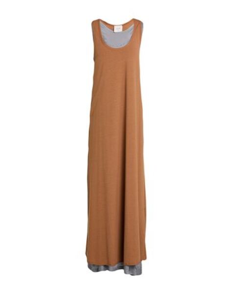  Alysi - Vestidos - Vestidos Largos - On Yoox.com 