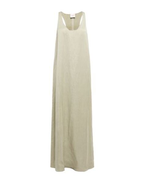  Alysi - Vestidos - Vestidos Largos - On Yoox.com 
