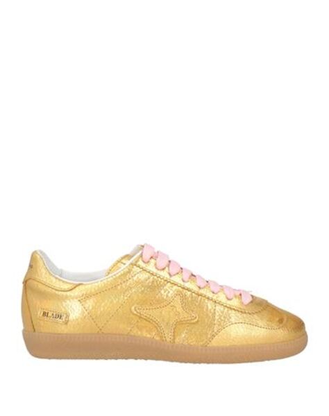  Ama Brand - Calzado - Sneakers - On Yoox.com 