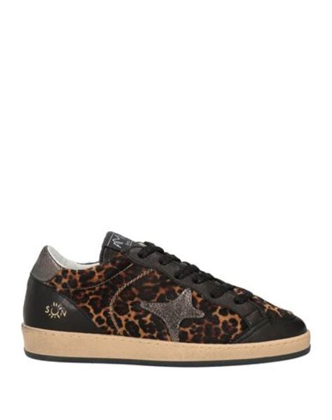  Ama Brand - Calzado - Sneakers - On Yoox.com 
