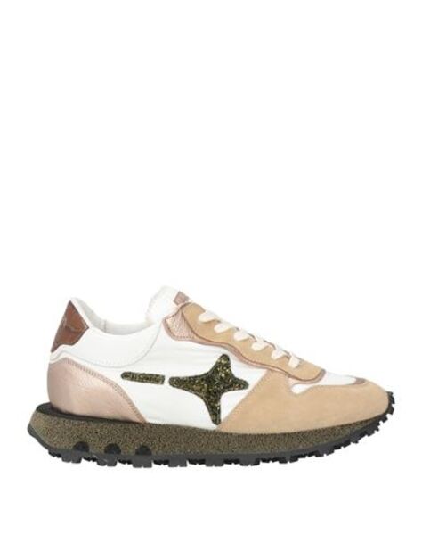  Ama Brand - Calzado - Sneakers - On Yoox.com 