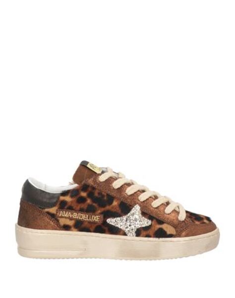  Ama Brand - Calzado - Sneakers - On Yoox.com 