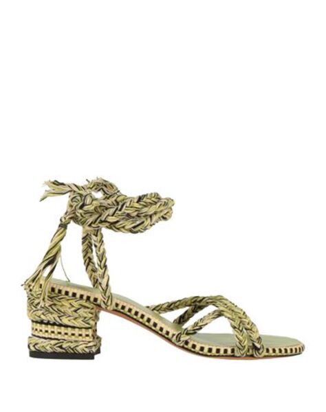  Amambaih - Calzado - Espadrillas - On Yoox.com 