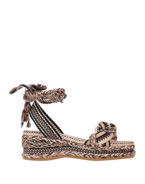  Amambaih - Calzado - Espadrillas - On Yoox.com 