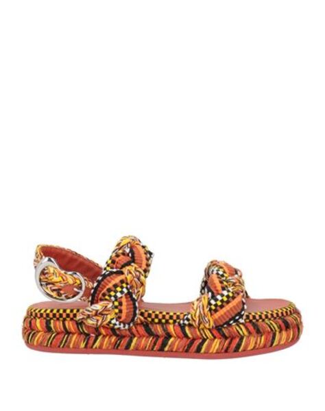  Amambaih - Calzado - Espadrillas - On Yoox.com 