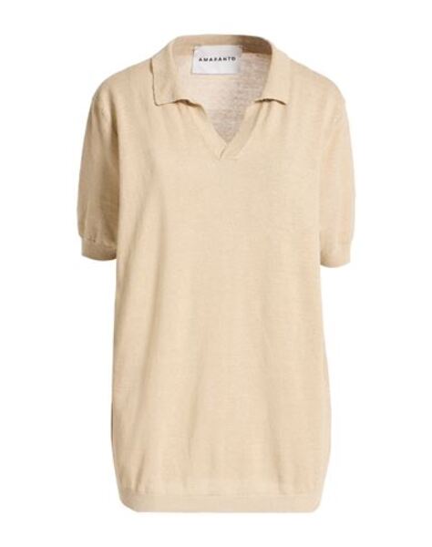  Amaranto - Camisetas Y Tops - Polos - On Yoox.com 