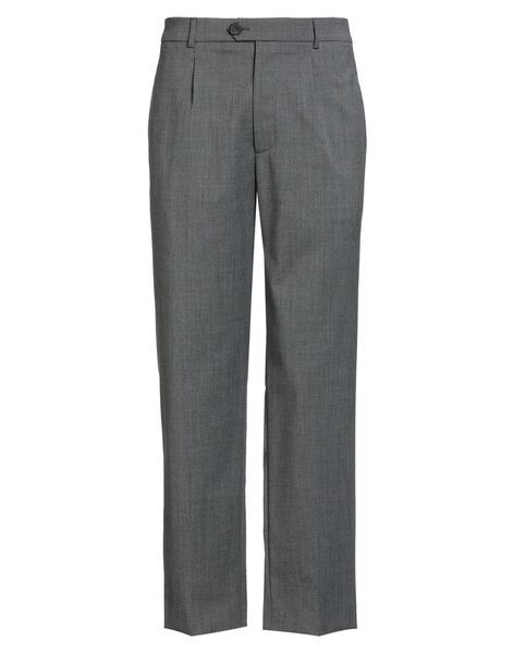  Amaranto - Partes De Abajo - Pantalones - On Yoox.com 