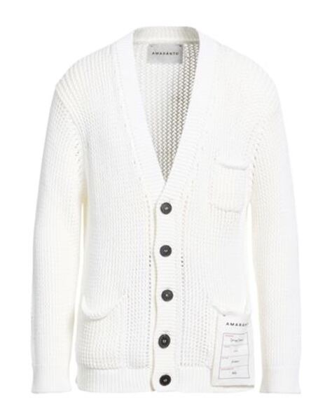  Amaranto - Prendas De Punto - Cárdigans - On Yoox.com 