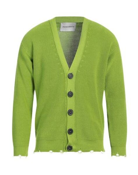  Amaranto - Prendas De Punto - Cárdigans - On Yoox.com 