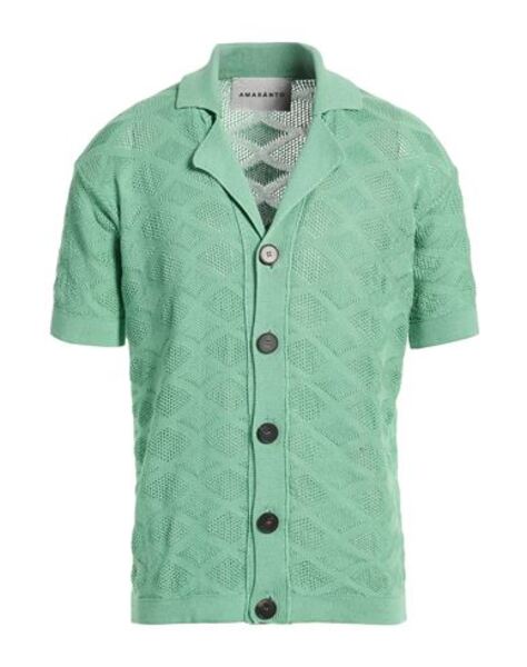  Amaranto - Prendas De Punto - Cárdigans - On Yoox.com 
