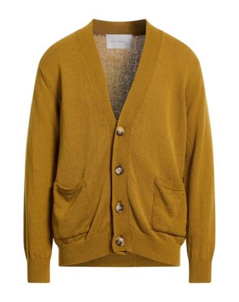  Amaranto - Prendas De Punto - Cárdigans - On Yoox.com 