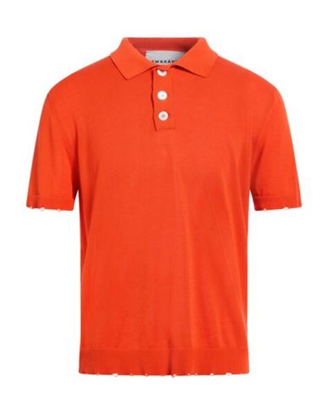  Amaranto - Prendas De Punto - Pullover - On Yoox.com 