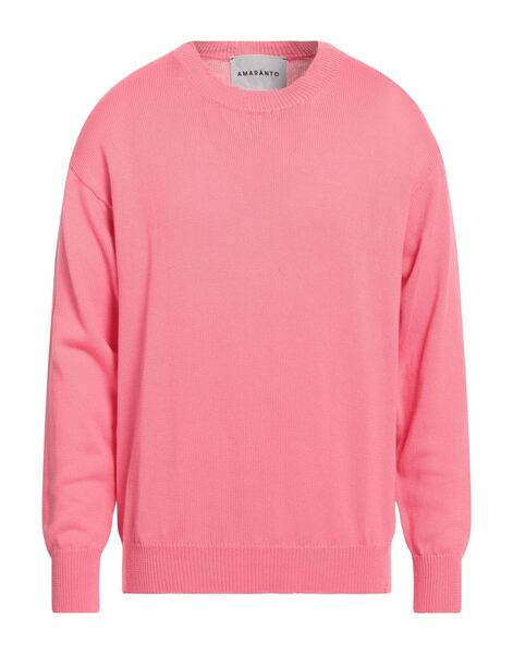  Amaranto - Prendas De Punto - Pullover - On Yoox.com 