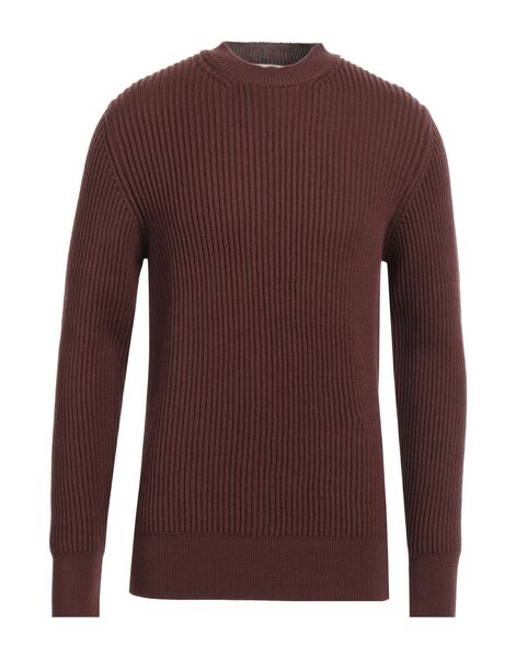  Amaranto - Prendas De Punto - Pullover - On Yoox.com 