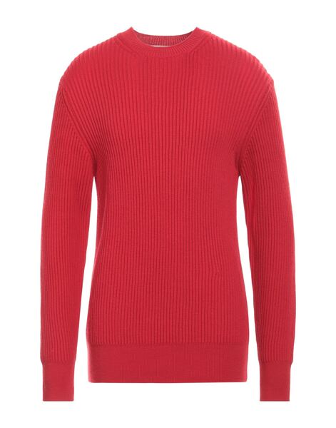  Amaranto - Prendas De Punto - Pullover - On Yoox.com 