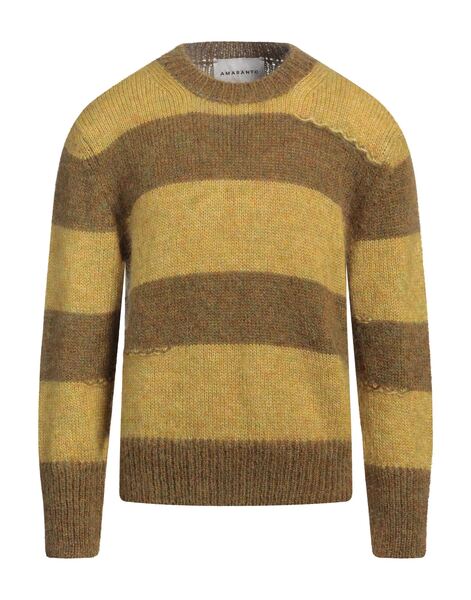  Amaranto - Prendas De Punto - Pullover - On Yoox.com 