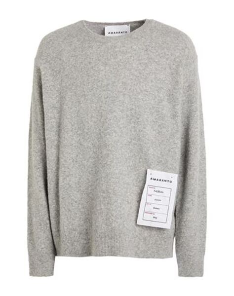  Amaranto - Prendas De Punto - Pullover - On Yoox.com 