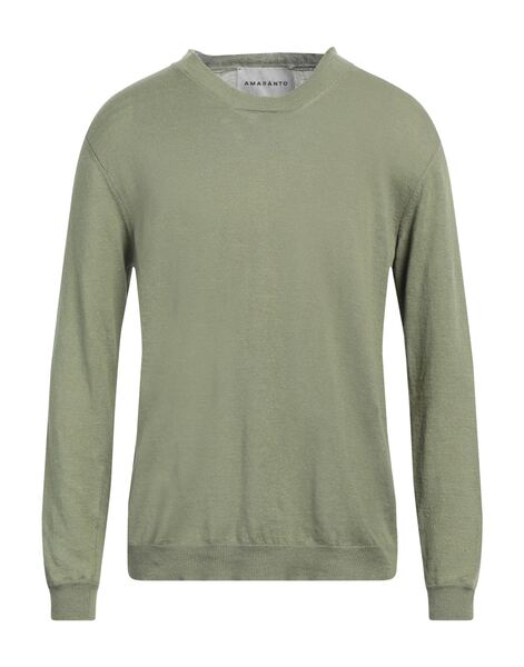  Amaranto - Prendas De Punto - Pullover - On Yoox.com 