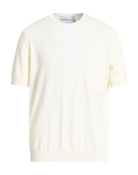  Amaranto - Prendas De Punto - Pullover - On Yoox.com 