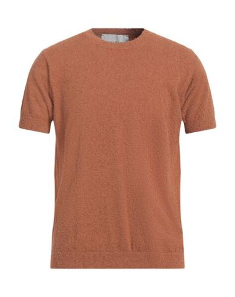  Amaranto - Prendas De Punto - Pullover - On Yoox.com 