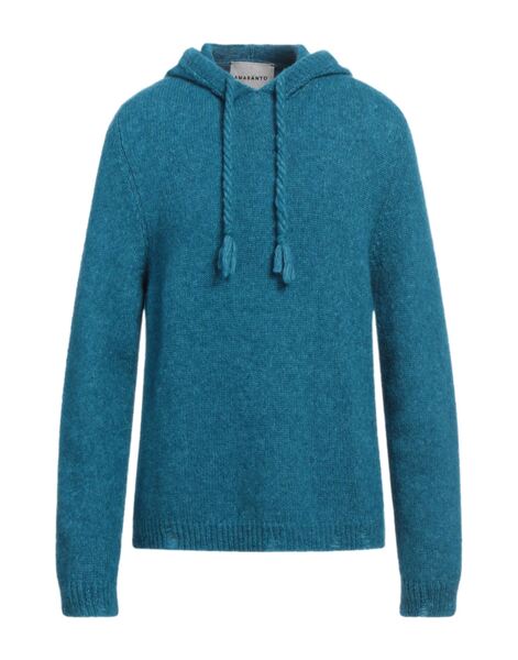  Amaranto - Prendas De Punto - Pullover - On Yoox.com 