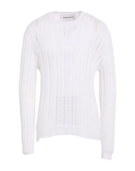  Amaranto - Prendas De Punto - Pullover - On Yoox.com 