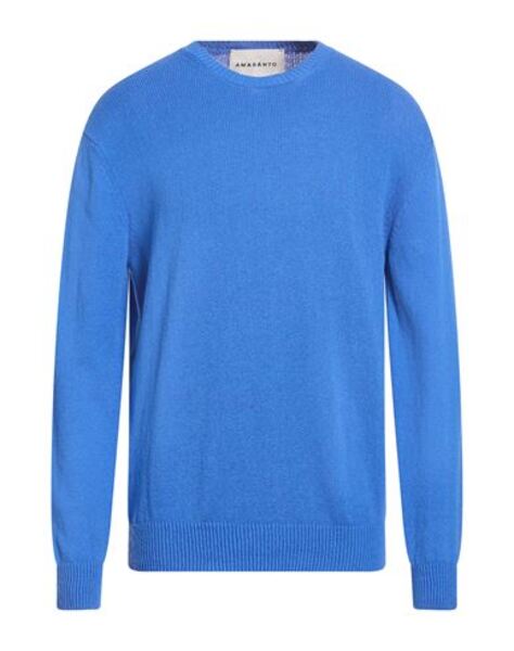  Amaranto - Prendas De Punto - Pullover - On Yoox.com 