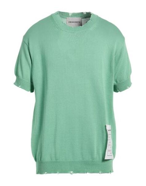  Amaranto - Prendas De Punto - Pullover - On Yoox.com 