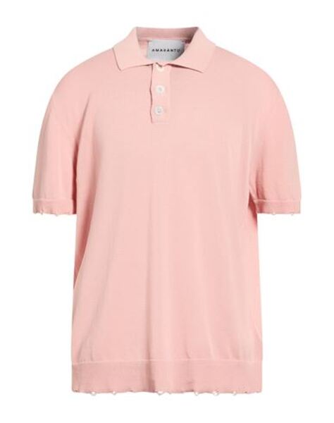  Amaranto - Prendas De Punto - Pullover - On Yoox.com 