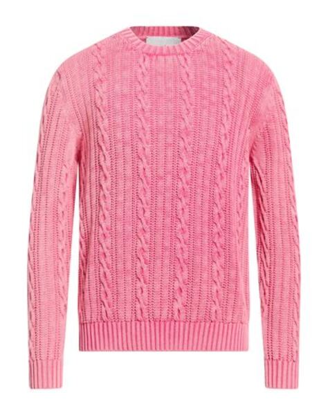  Amaranto - Prendas De Punto - Pullover - On Yoox.com 