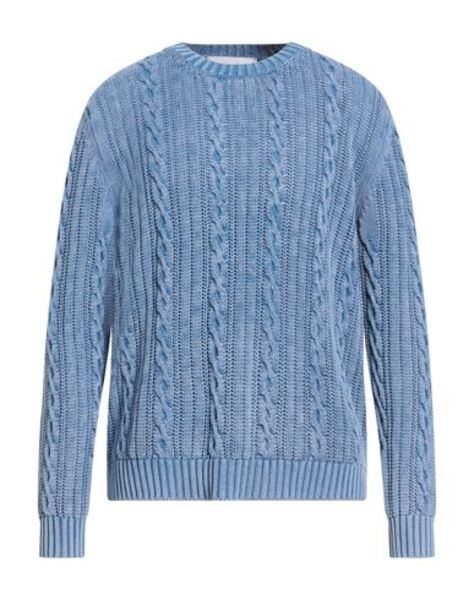  Amaranto - Prendas De Punto - Pullover - On Yoox.com 