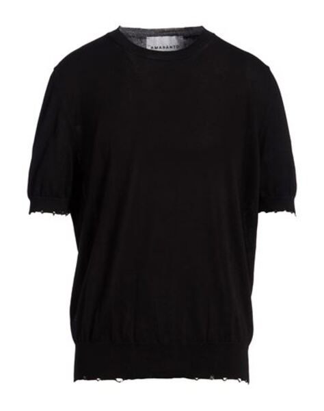  Amaranto - Prendas De Punto - Pullover - On Yoox.com 